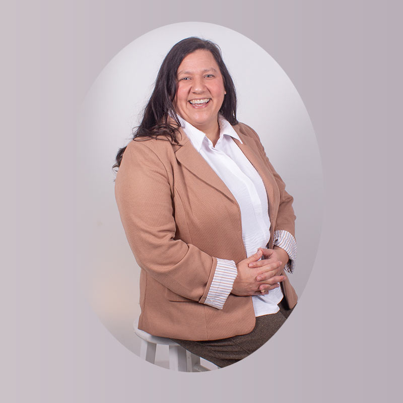 Meet the Coborn’s Market & Table Store Director