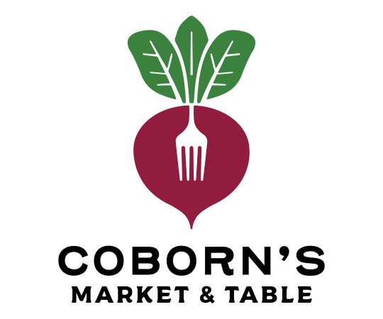 Introducing Coborn’s Market & Table