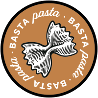 Basta Pasta